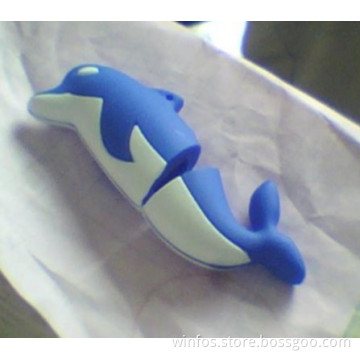 Winfos, PVC USB
